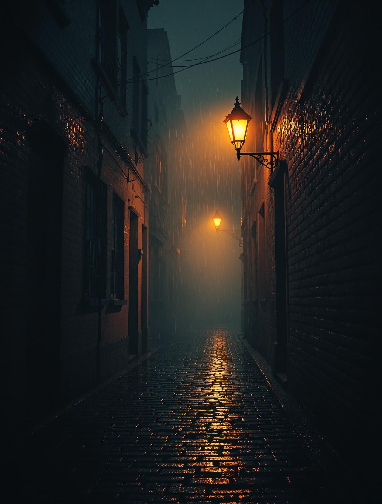 暗夜追凶 - 搜短剧网 暗夜追凶 - 搜短剧网热门推荐短剧