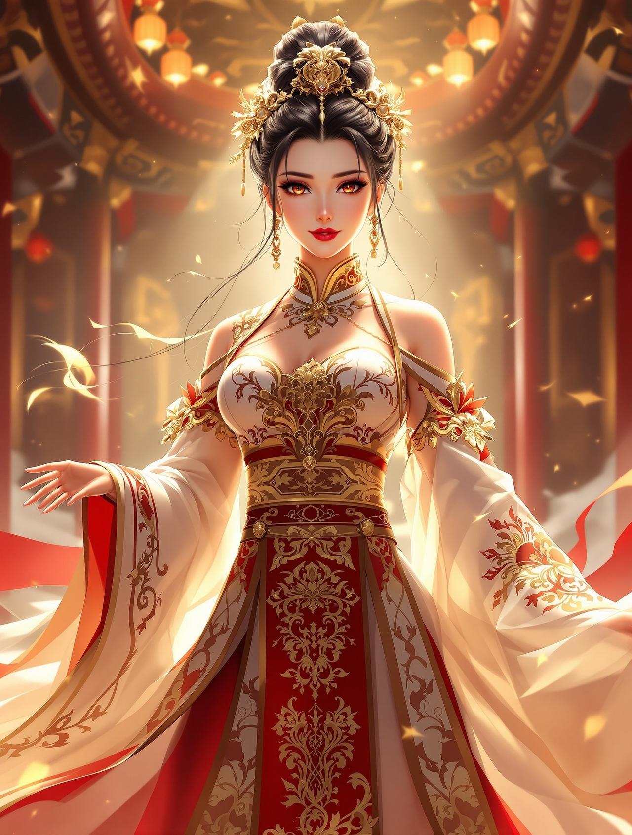 重生之凤鸣九霄 - 搜短剧网 重生之凤鸣九霄 - 搜短剧网热门推荐短剧